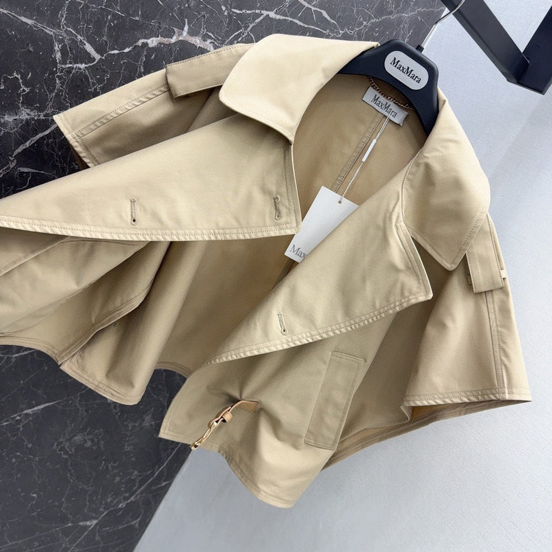 Glami - MXA Women Clothes - 111