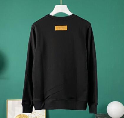 SAMC - LOV Clothes - 496
