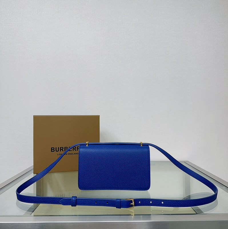 Glamy - BOR Bags - 147
