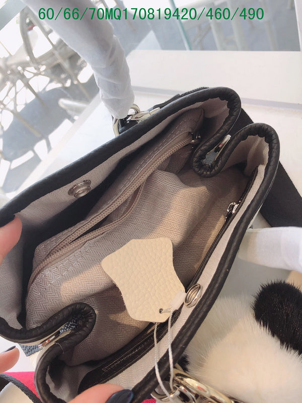 Glami - HMS Bags - 1407