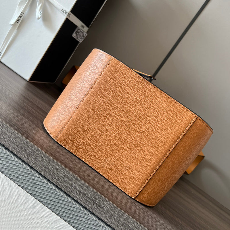 Glamy - LWO Bags - 343