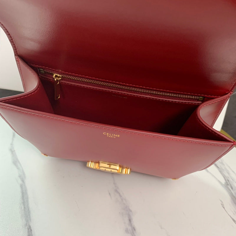Glamy - COL Bags - 826