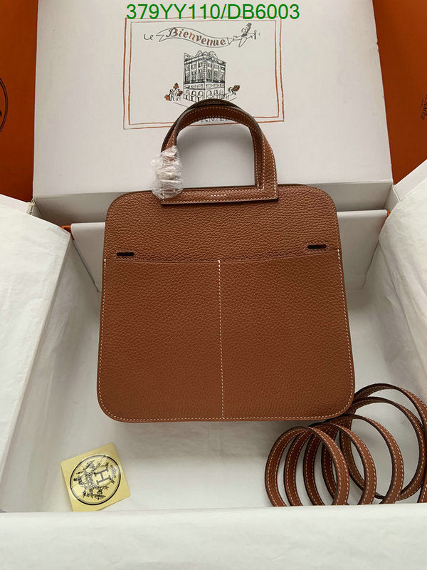 SAMC - HMS Bags - 270