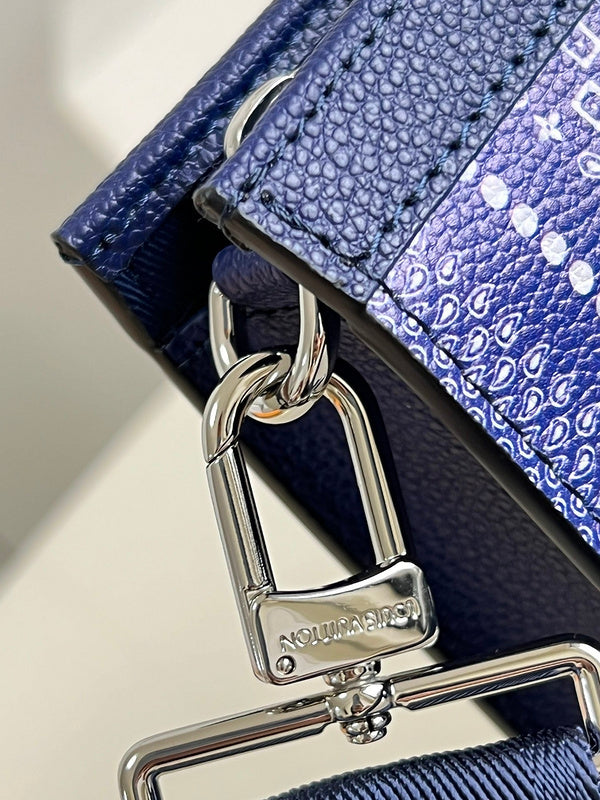 Glami- Glami- Lu-Vi bags - 3146