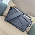 Glamy - LWO Bags - 408