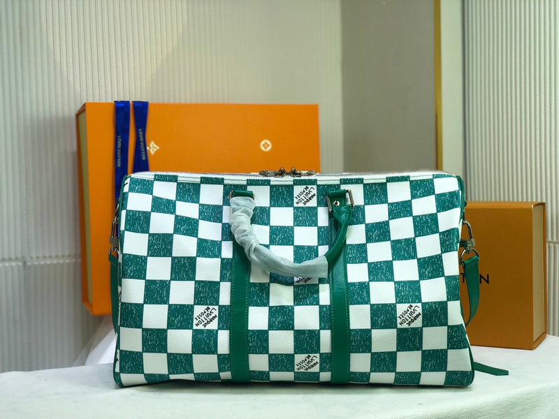 Satchel Bags - VL Bags - 709