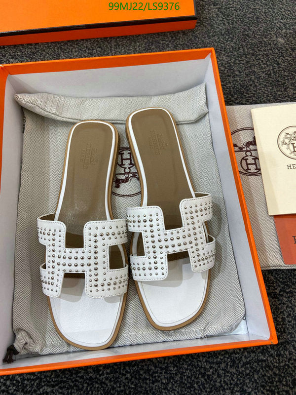 SAMC - HMS Women Shoes - 364