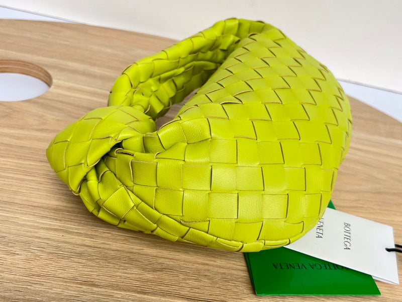 Glamy - BOV Bags - 755