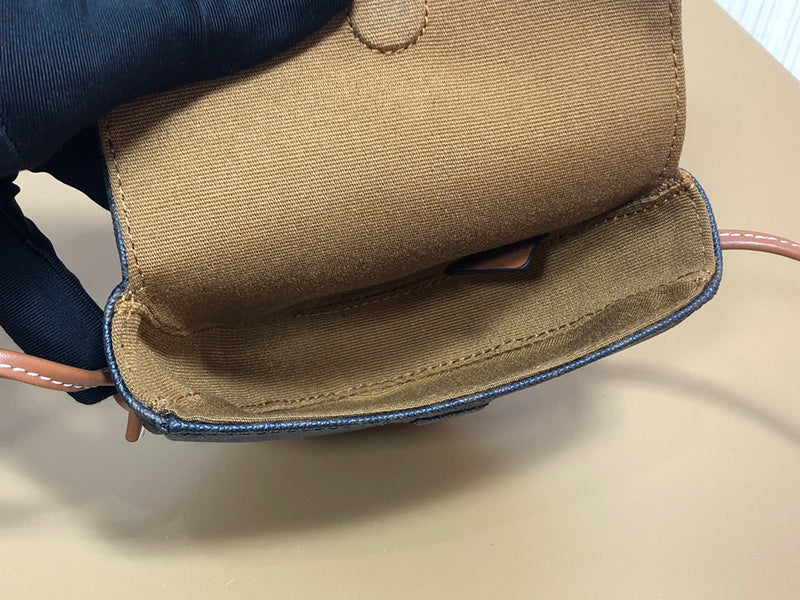 Glamy - COL Bags - 410