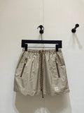 Glami - MMU Women Clothes - 415