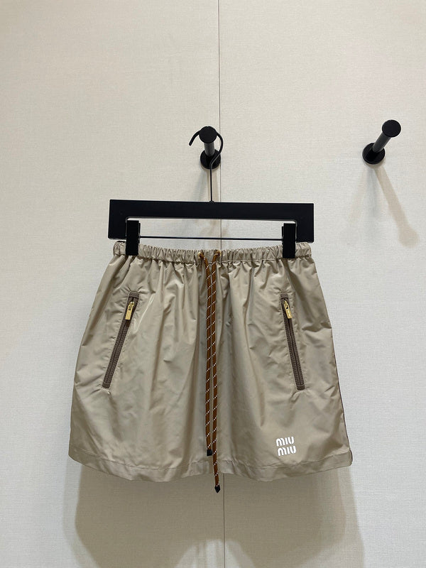 Glami - MMU Women Clothes - 415