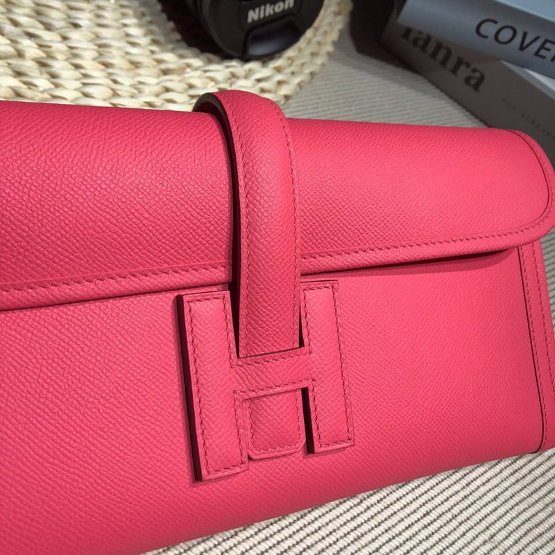 Glamy - HMS Bags - 1616