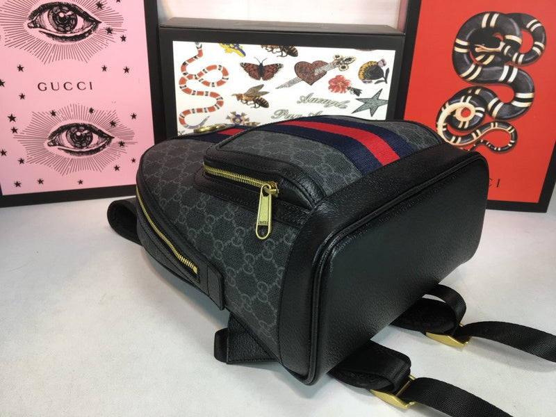 Glami Fashion - GCI Bags - 11388