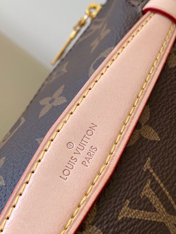 GlamI Lu-Vi bags - 3618