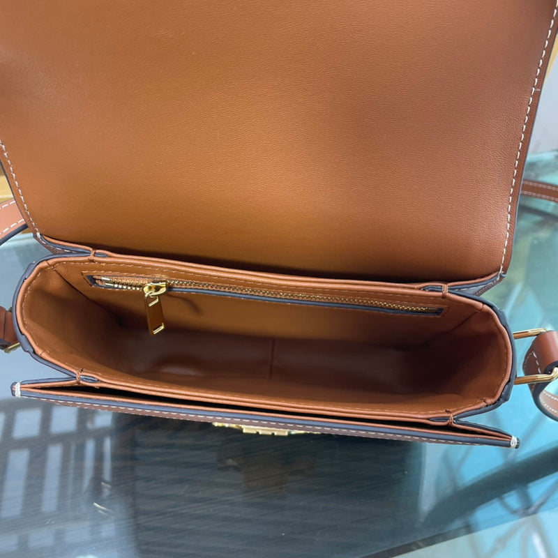 Glami - COL Bags - 003