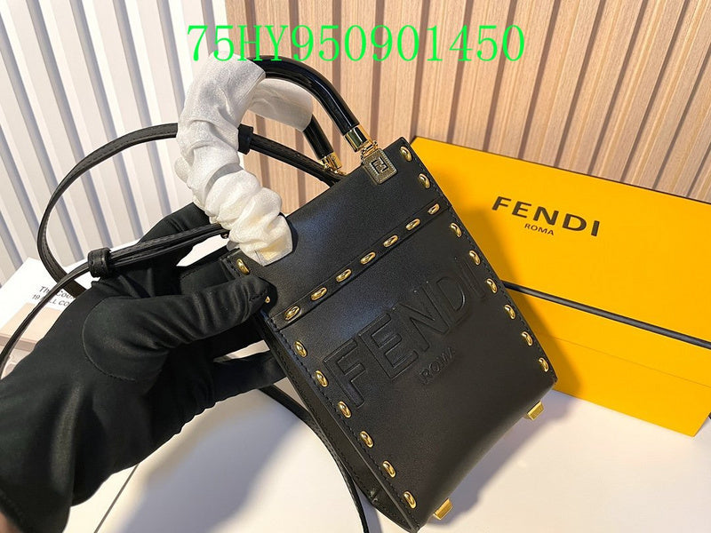 Glami - FDE Bags - 2390