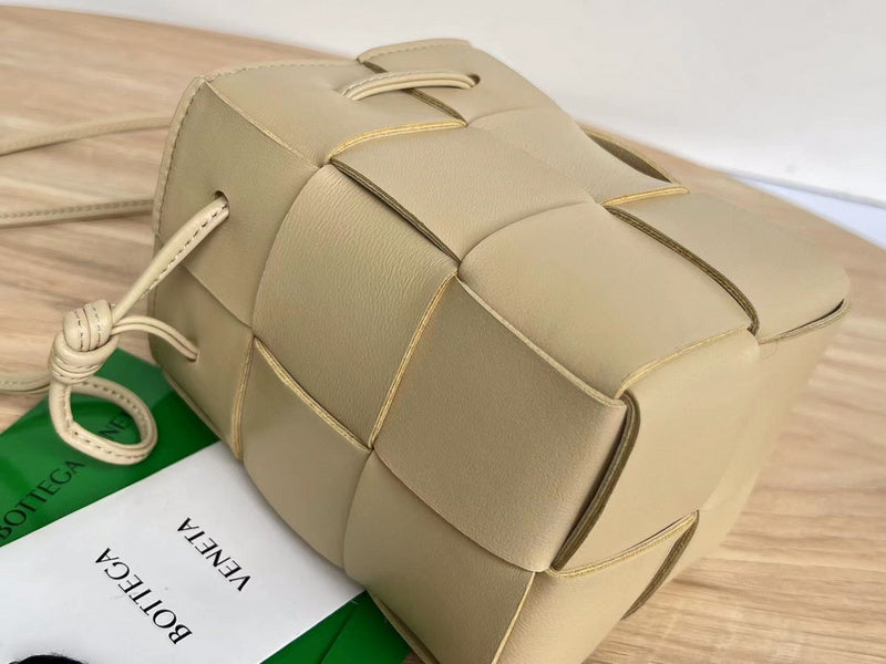 Glamy - BOV Bags - 841