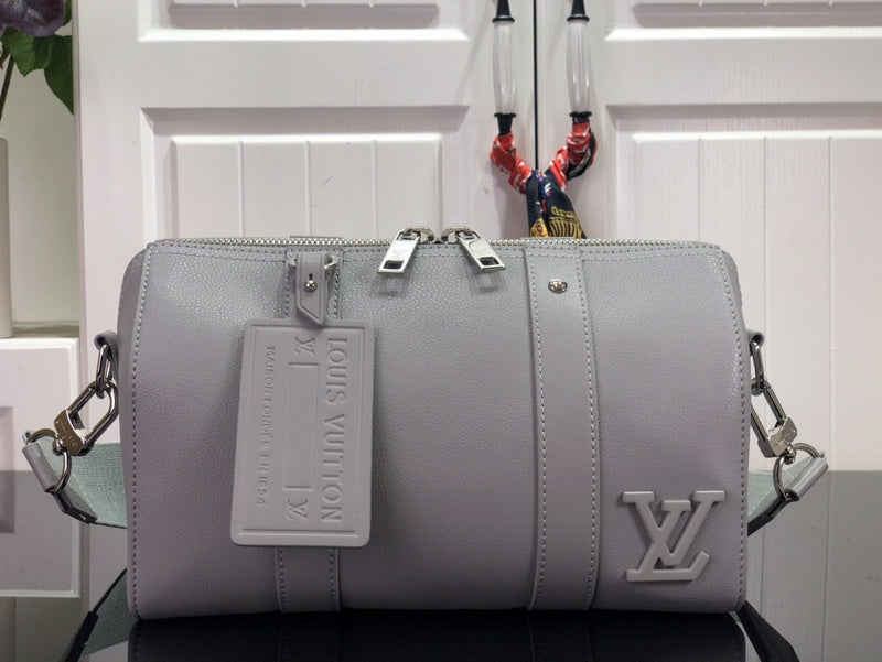 Fashion Lu-Vi bags - 3465