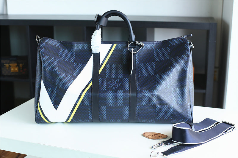 Glami Fashion Lu-Vi bags - 9457
