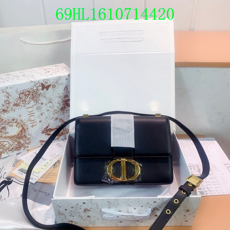 Glami - DOR Bags - 1481
