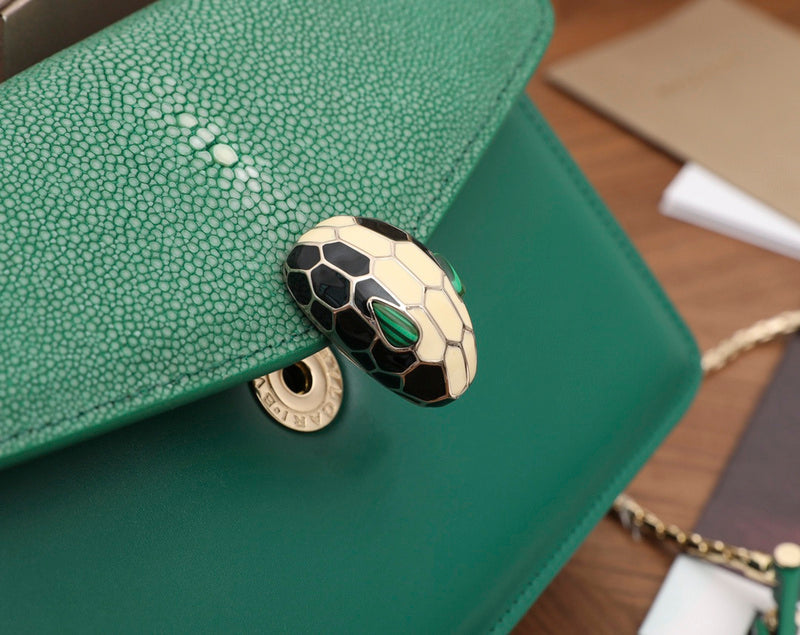 Glami-i - BGL Lady Bags - 029