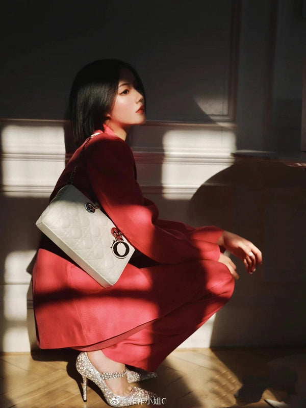 Glami - DOR Bags - 510