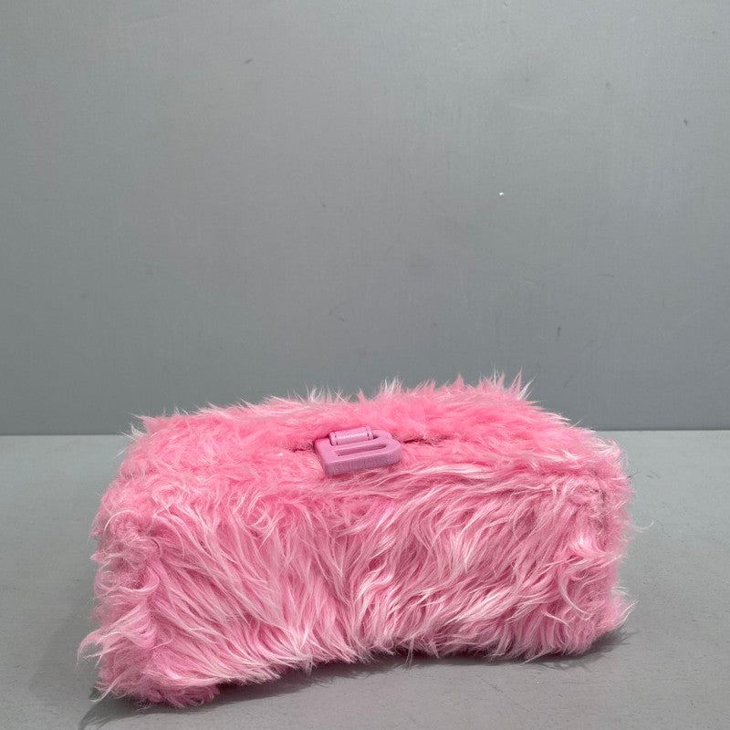 Glamy - BG Bags - 1641
