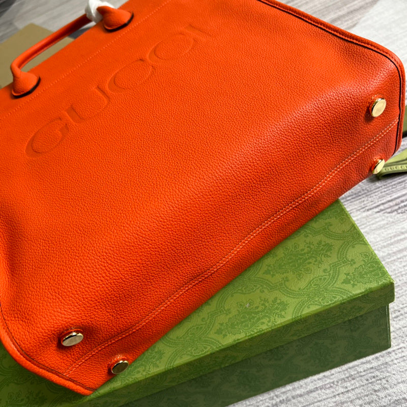 ELE - GG Bags - 1521