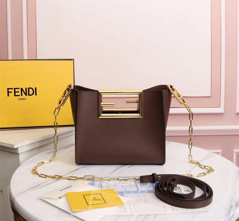 Glami - GlamiE Bags - 176