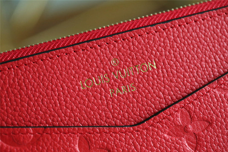 Glami - LOV Women Wallets and Card Hold - 400