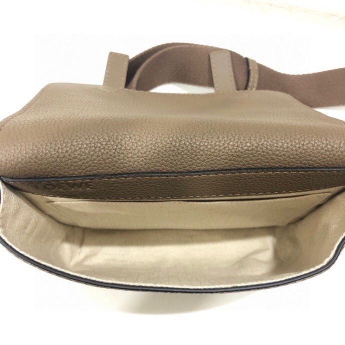 Glami - LWO Bags - 138