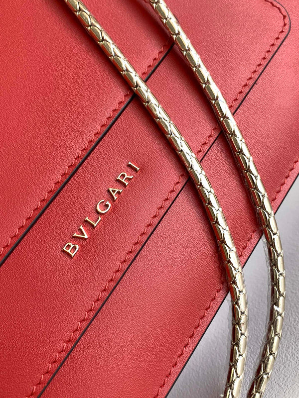 Glami - BGL Bags - 148
