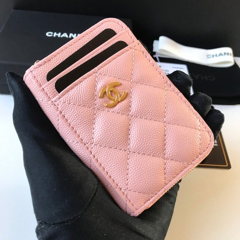 Glami-is - CHL Wallets - 112