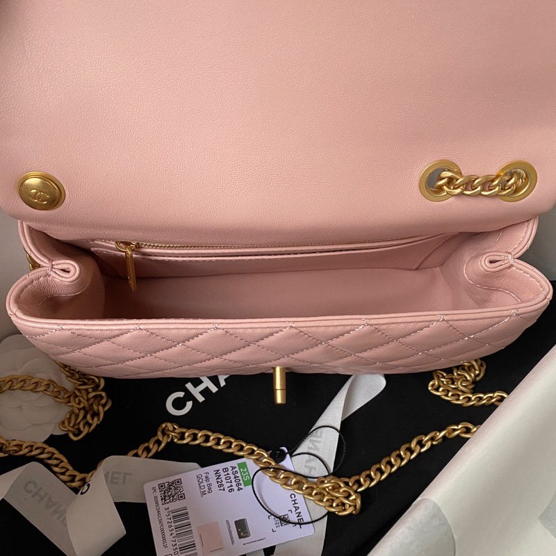 Satchel Bags - CHL Bags - 7533