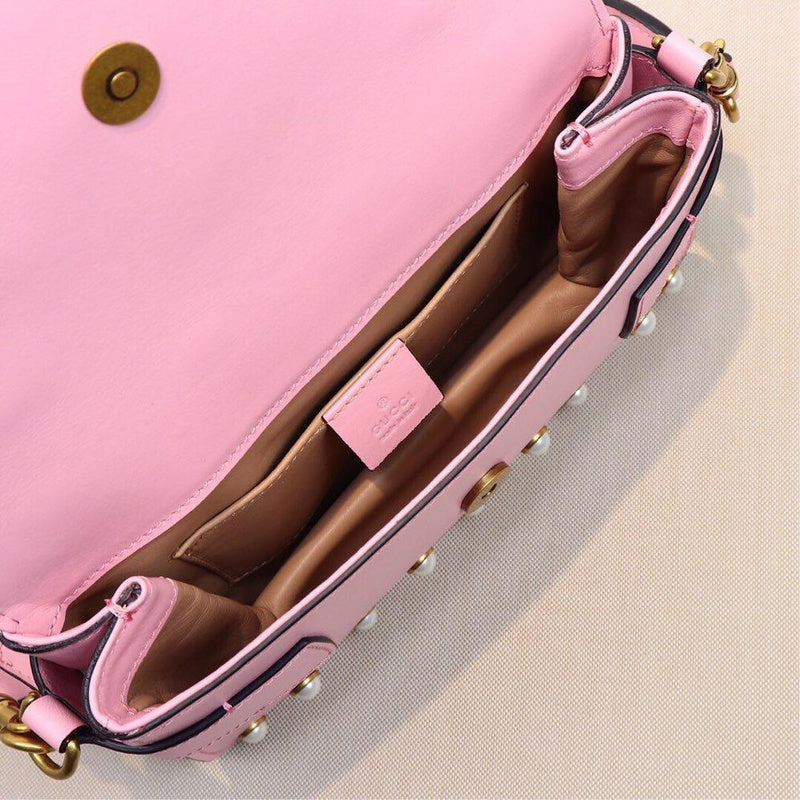 glamy - GCI Bags - 925