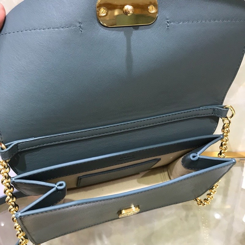 Glami-i - CLE Lady Bags - 150