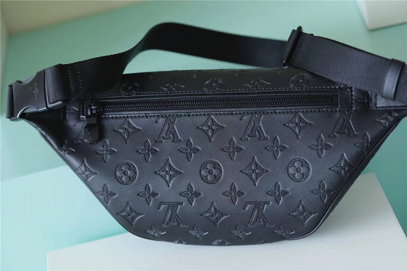 Glami Fashion Lu-Vi bags - 10335