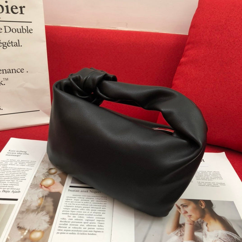 Satchel Bags - BV Bags - 279