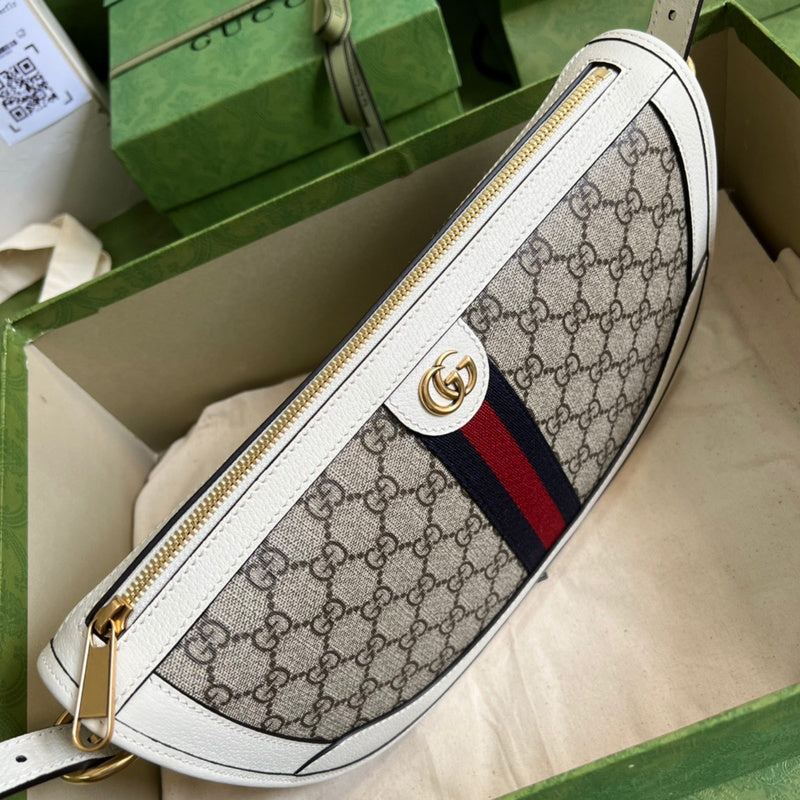 Glami-is - Guki Lady Bags - 830