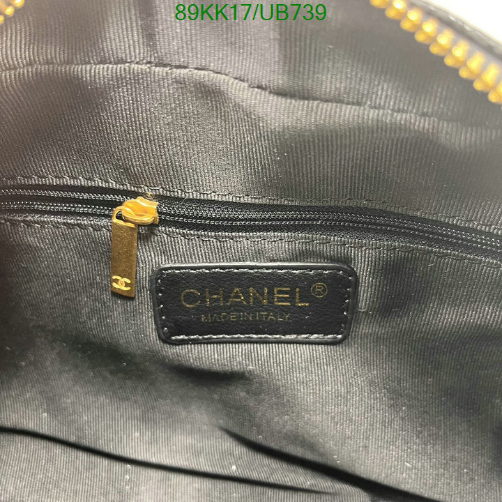 SAMC - CHL Bags Handbags - 055