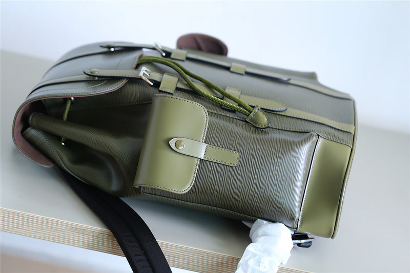 Glami Fashion Lu-Vi bags - 9695