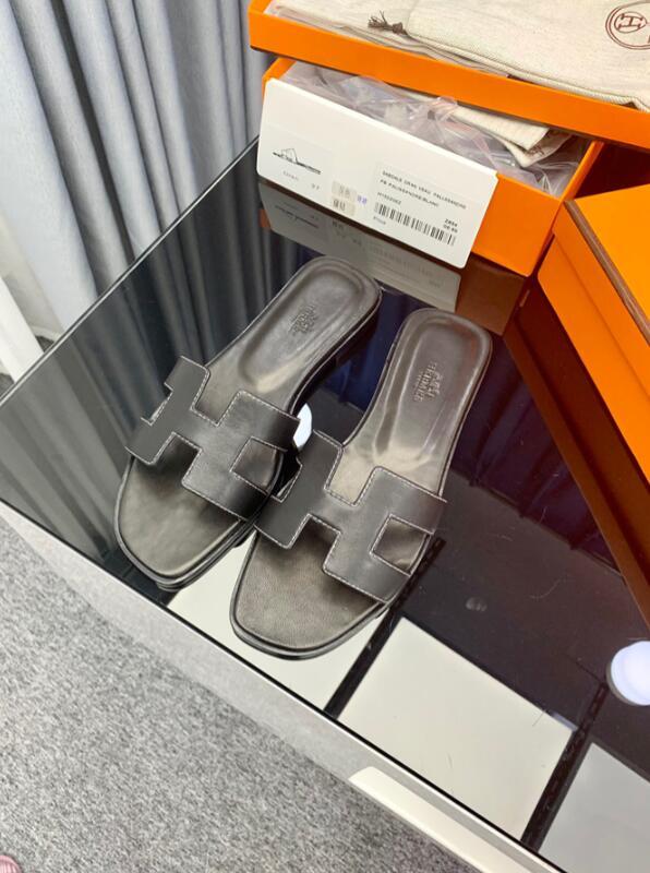 SAMC - HMS Women Shoes - 1076