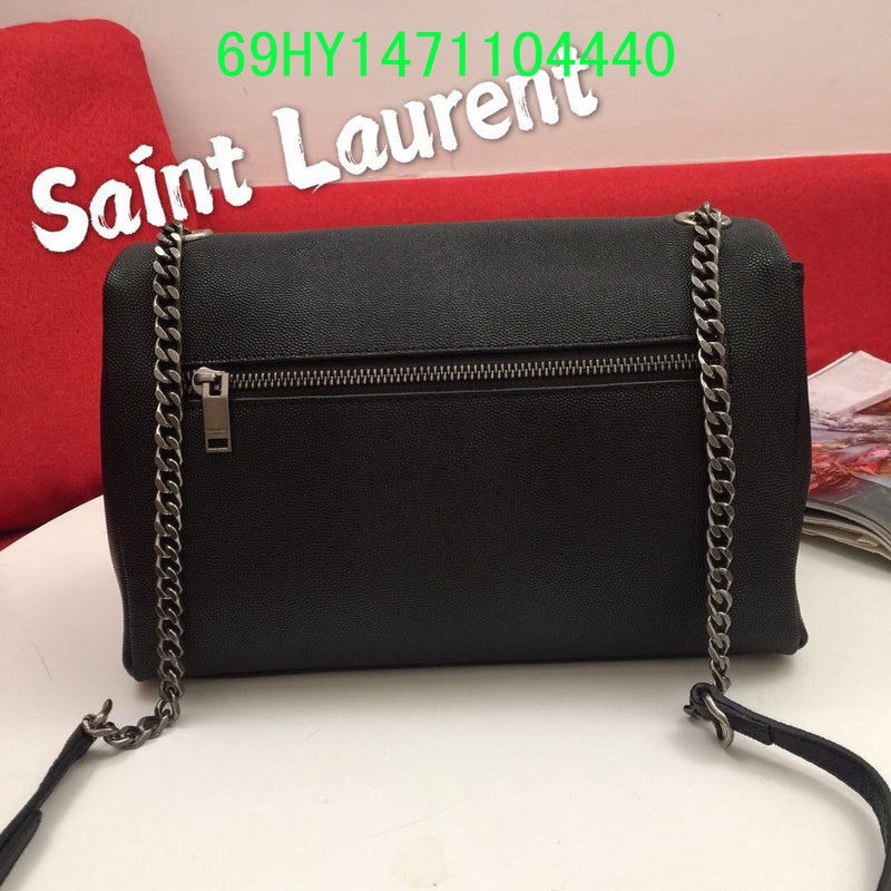 Glami - YLS Bags - 2073