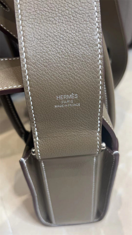 Glami - HMS Bags - 696