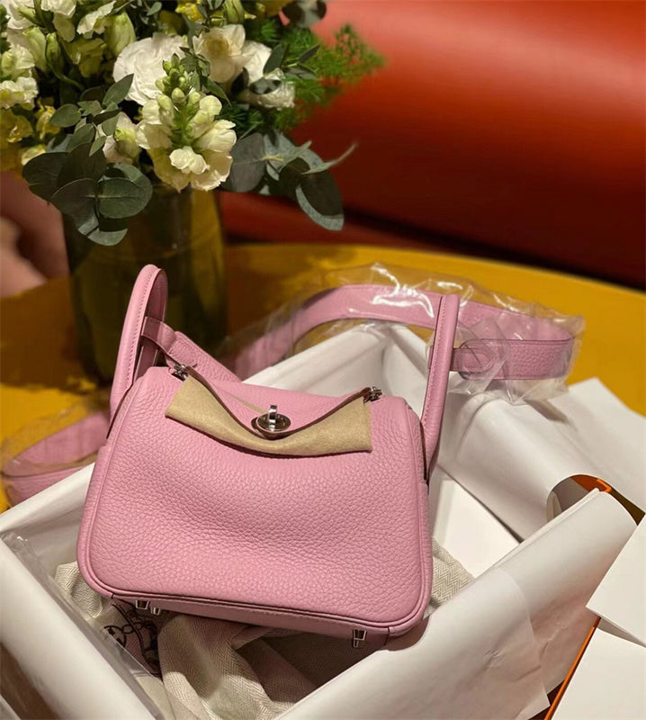 Glami - HMS Bags - 173