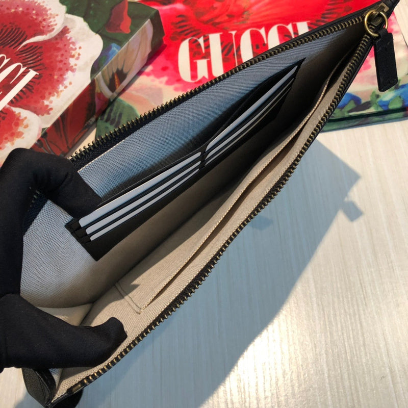 GUI2 Bags - Fashion Bags  805
