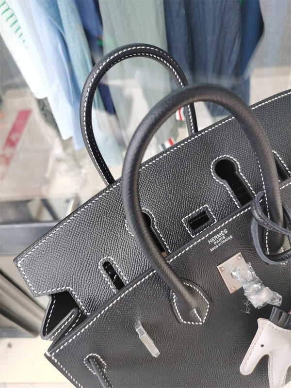 Glami - HMS Bags - 855