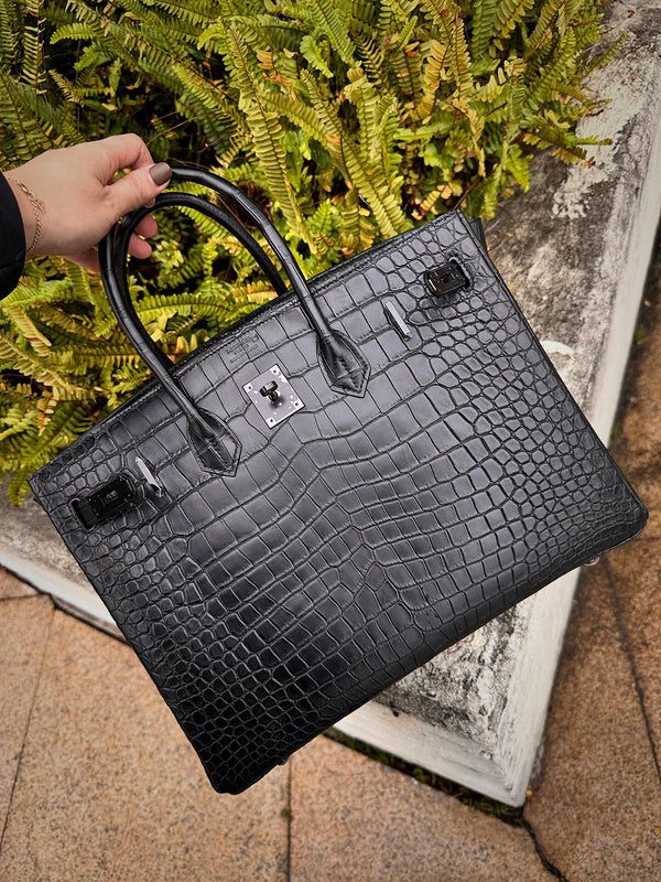 Glami - HMS Bags - 1435