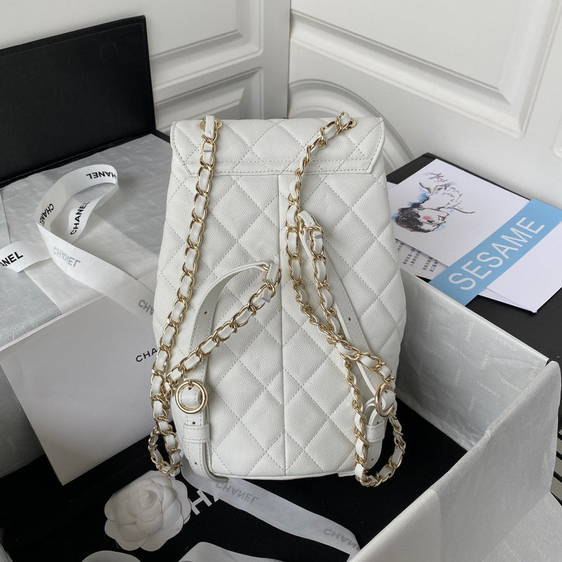 Satchel Bags - CHL Bags - 7601