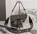 Satchel Bags - DOR Bags - 719